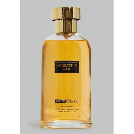 عطر فيرسيتايل للرجال (100مل)