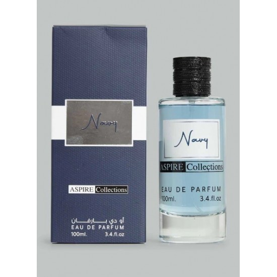 عطر للرجال نافي (100مل)