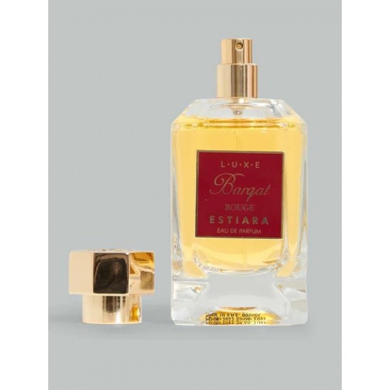 عطر باركات روج للرجال (100مل)