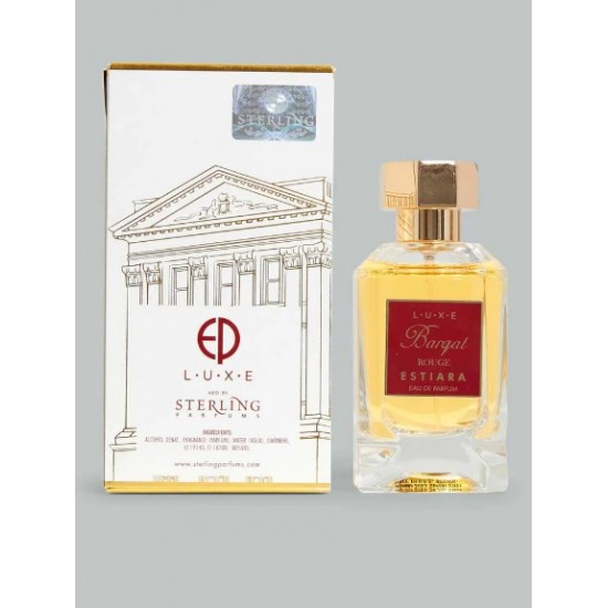 عطر باركات روج للرجال (100مل)