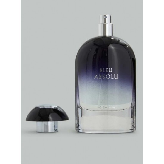 عطر أو دي بارفوم رجالي (100مل)