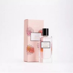 عطر جاردينيا بلوم أو دو برفان - 50 مل