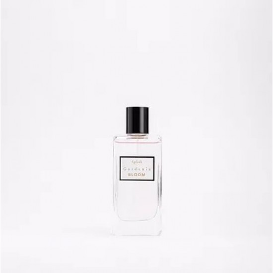 عطر جاردينيا بلوم أو دو برفان - 50 مل