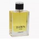 عطر داون نوير أو دي بارفوم للنساء من كامارا - 100 مل