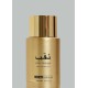 عطر عود ثقب للرجال (100مل)