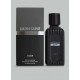 عطر امبريسف للرجال (100مل)