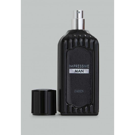 عطر امبريسف للرجال (100مل)