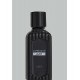 عطر امبريسف للرجال (100مل)