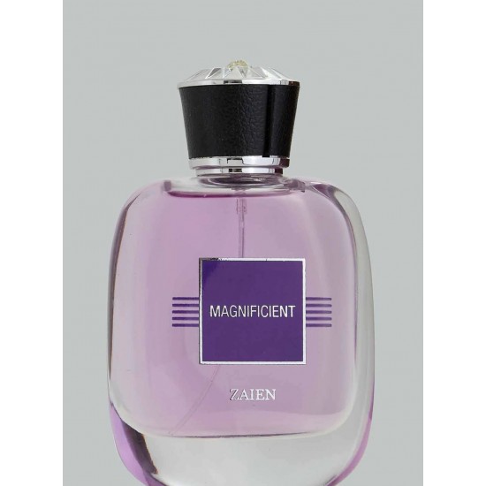 عطر ماجنيفيسنت للنساء (100مل)