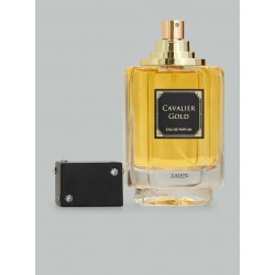 عطر جولد للنساء (100مل)