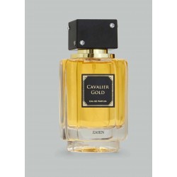 عطر جولد للنساء (100مل)