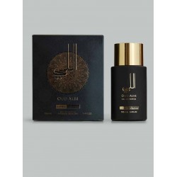 عطر عود اللي للنساء (100مل)