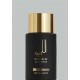 عطر عود اللي للنساء (100مل)