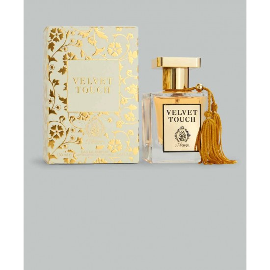 عطر فلفت للنساء (100مل)