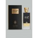 عطر عود روز للنساء (100مل)