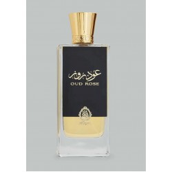 عطر عود روز للنساء (100مل)