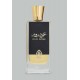 عطر عود روز للنساء (100مل)