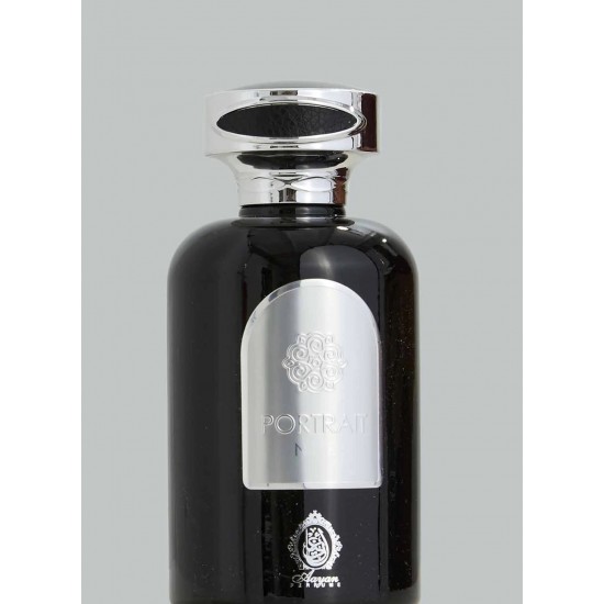 عطر بورتريت نور للرجال (100مل)