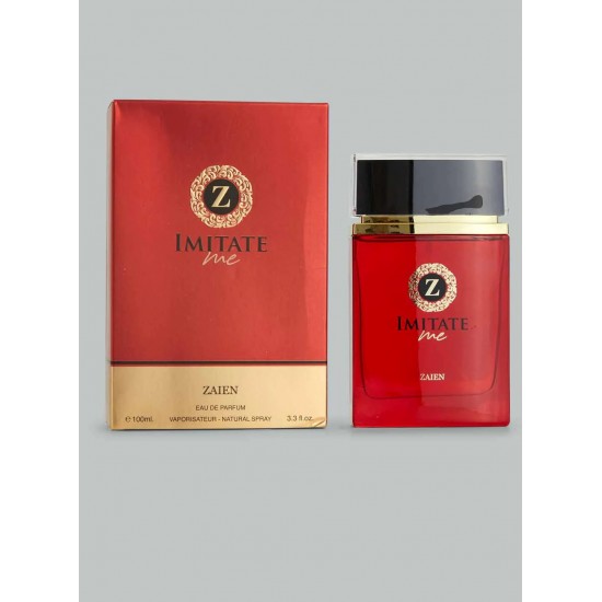 عطر اميتيت للرجال (100مل)