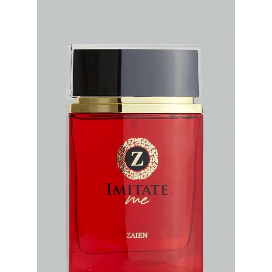 عطر اميتيت للرجال (100مل)