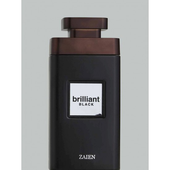 عطر بلاك للرجال (100مل)