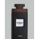 عطر بلاك للرجال (100مل)